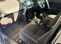 2015 Toyota Land Cruiser Prado