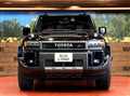 2024 Toyota Land Cruiser Prado