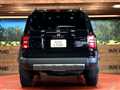 2024 Toyota Land Cruiser Prado