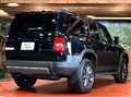 2024 Toyota Land Cruiser Prado