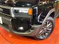 2024 Toyota Land Cruiser Prado