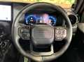 2024 Toyota Land Cruiser Prado