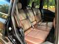 2024 Toyota Land Cruiser Prado