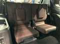 2024 Toyota Land Cruiser Prado