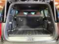 2024 Toyota Land Cruiser Prado
