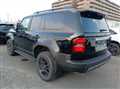 2024 Toyota Land Cruiser Prado