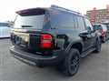 2024 Toyota Land Cruiser Prado