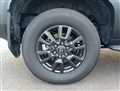 2024 Toyota Land Cruiser Prado