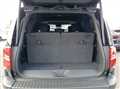 2024 Toyota Land Cruiser Prado