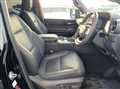 2024 Toyota Land Cruiser Prado