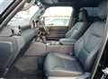 2024 Toyota Land Cruiser Prado