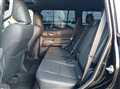 2024 Toyota Land Cruiser Prado