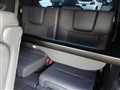 2024 Toyota Land Cruiser Prado