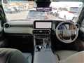 2024 Toyota Land Cruiser Prado