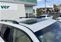 2024 Toyota Land Cruiser Prado
