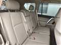 2024 Toyota Land Cruiser Prado