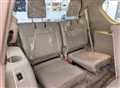 2024 Toyota Land Cruiser Prado