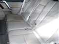 2017 Toyota Land Cruiser Prado