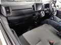 2026 Toyota Hiace Van