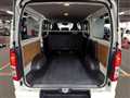 2026 Toyota Hiace Van