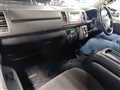 2010 Toyota Hiace Van