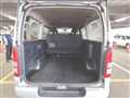 2010 Toyota Hiace Van