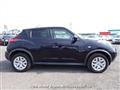 2011 Nissan Juke