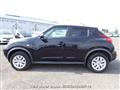 2011 Nissan Juke