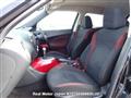 2011 Nissan Juke