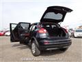 2011 Nissan Juke