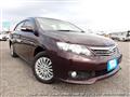 2010 Toyota Allion