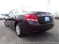 2010 Toyota Allion