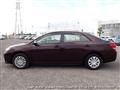 2010 Toyota Allion