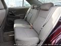 2010 Toyota Allion