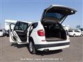 2013 BMW X3