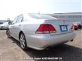 2004 Toyota Crown