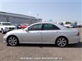 2004 Toyota Crown
