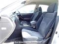 2004 Toyota Crown