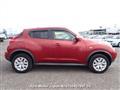 2014 Nissan Juke