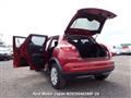 2014 Nissan Juke