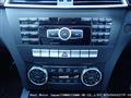 2011 Mercedes-Benz C-Class