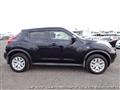 2013 Nissan Juke