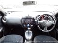 2013 Nissan Juke