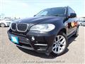 BMW/X5