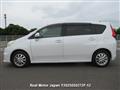 2009 Toyota Passo Sette