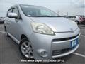 2009 Toyota Passo Sette