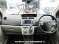 2009 Toyota Passo Sette