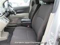 2009 Toyota Passo Sette