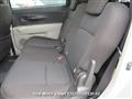 2009 Toyota Passo Sette
