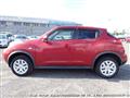 2012 Nissan Juke
